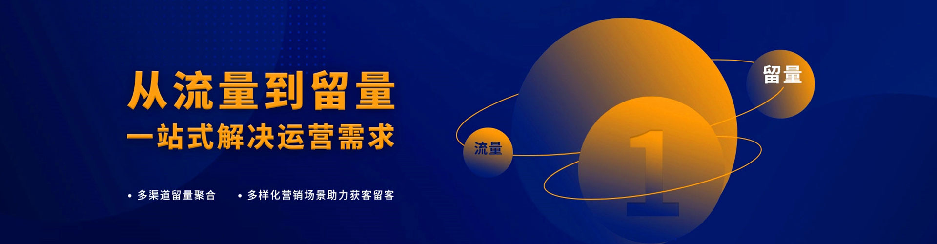 铜山百度推广优化